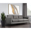 Sunpan Byward Sofa