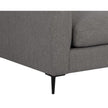 Sunpan Byward Sofa