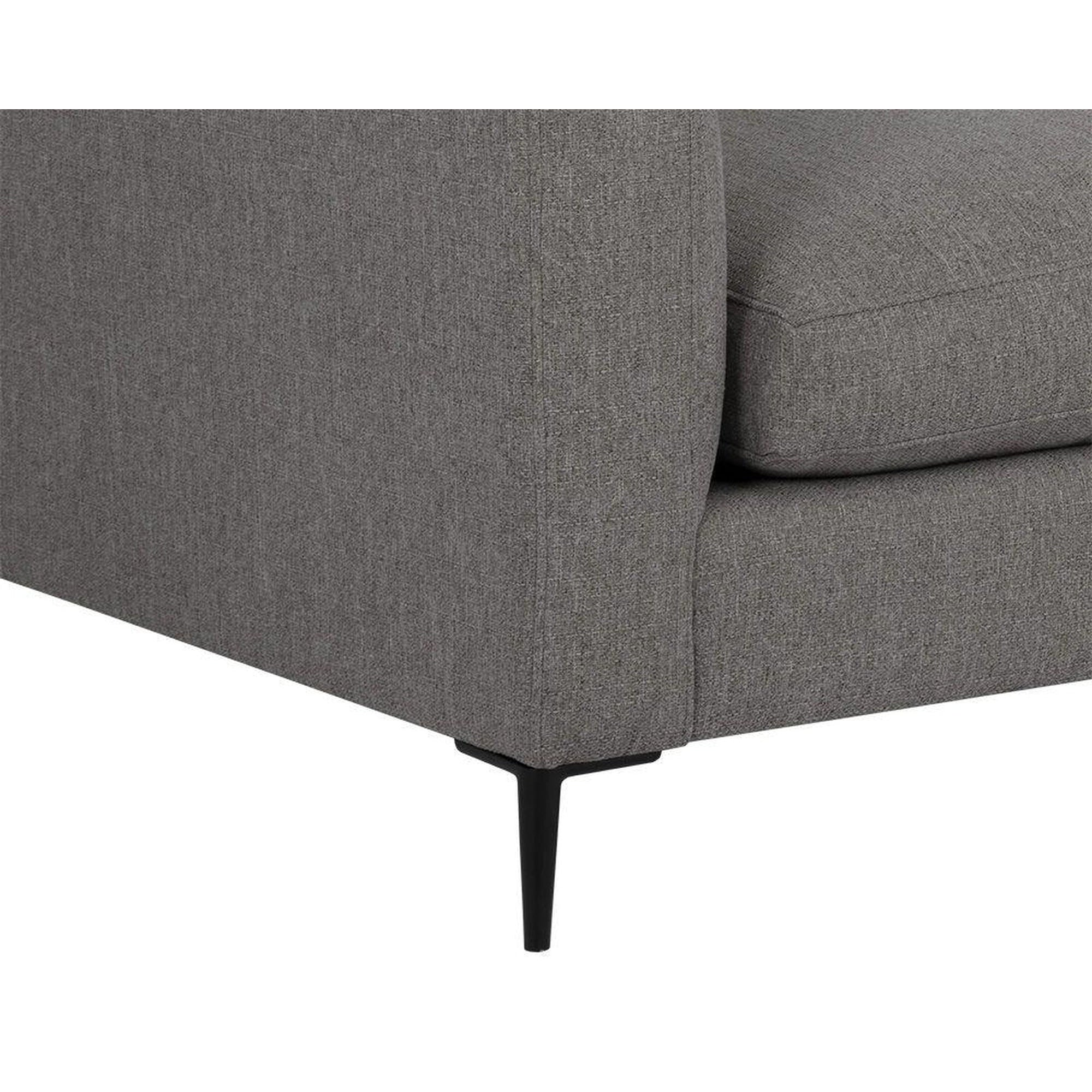 Sunpan Byward Sofa