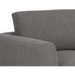 Sunpan Byward Sofa