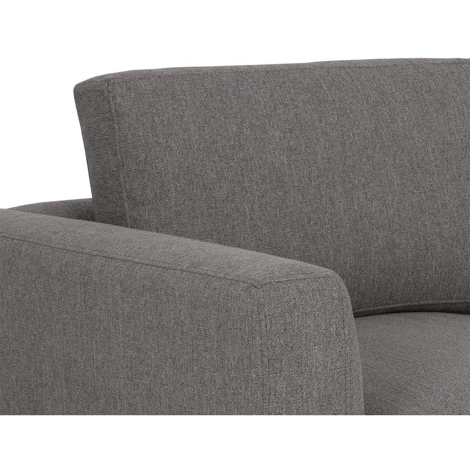 Sunpan Byward Sofa