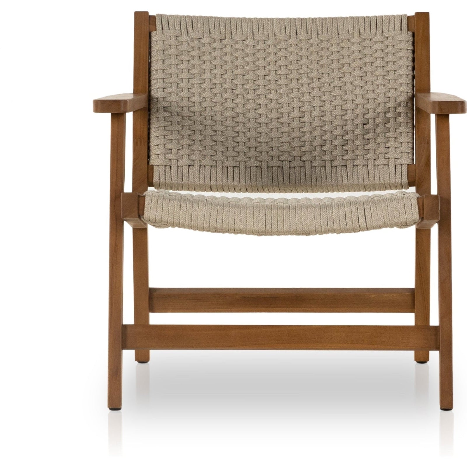 Delano Outdoor Chair
