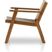 Delano Outdoor Chair