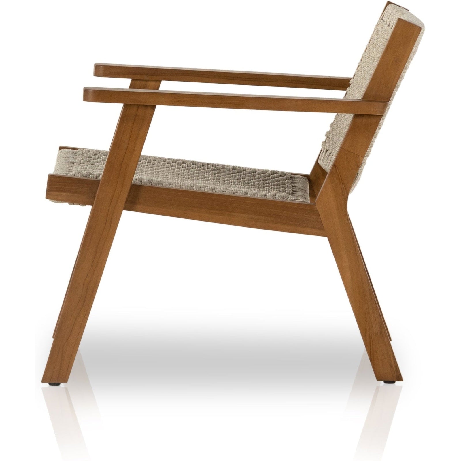 Delano Outdoor Chair
