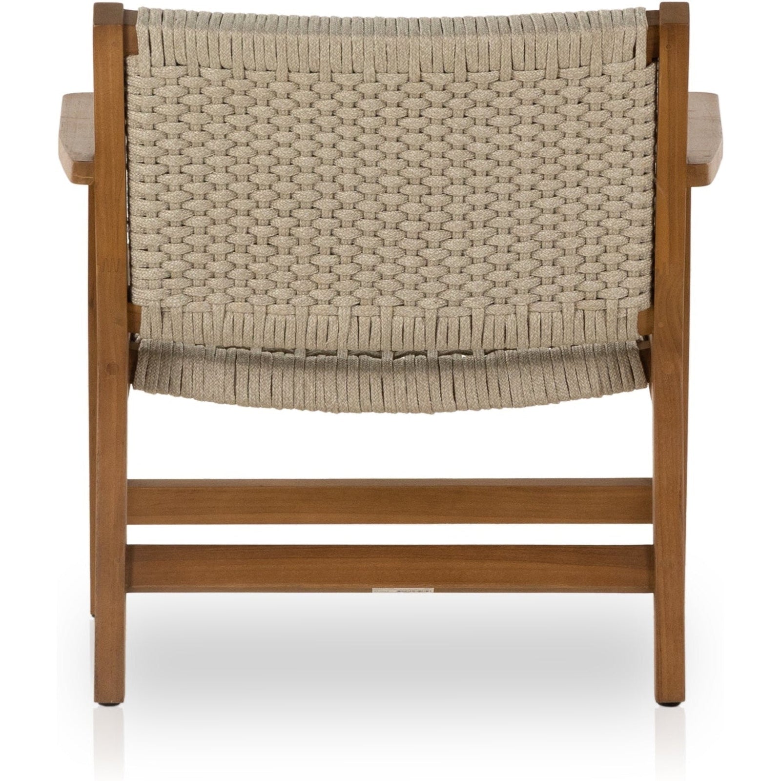 Delano Outdoor Chair