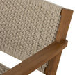 Delano Outdoor Chair