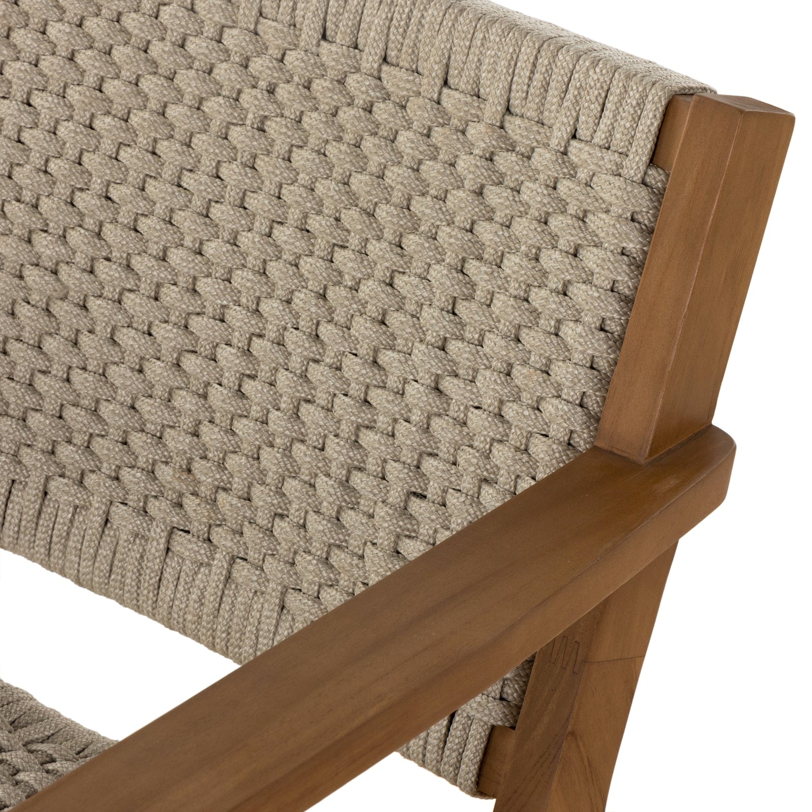 Delano Outdoor Chair