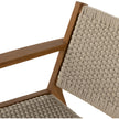 Delano Outdoor Chair