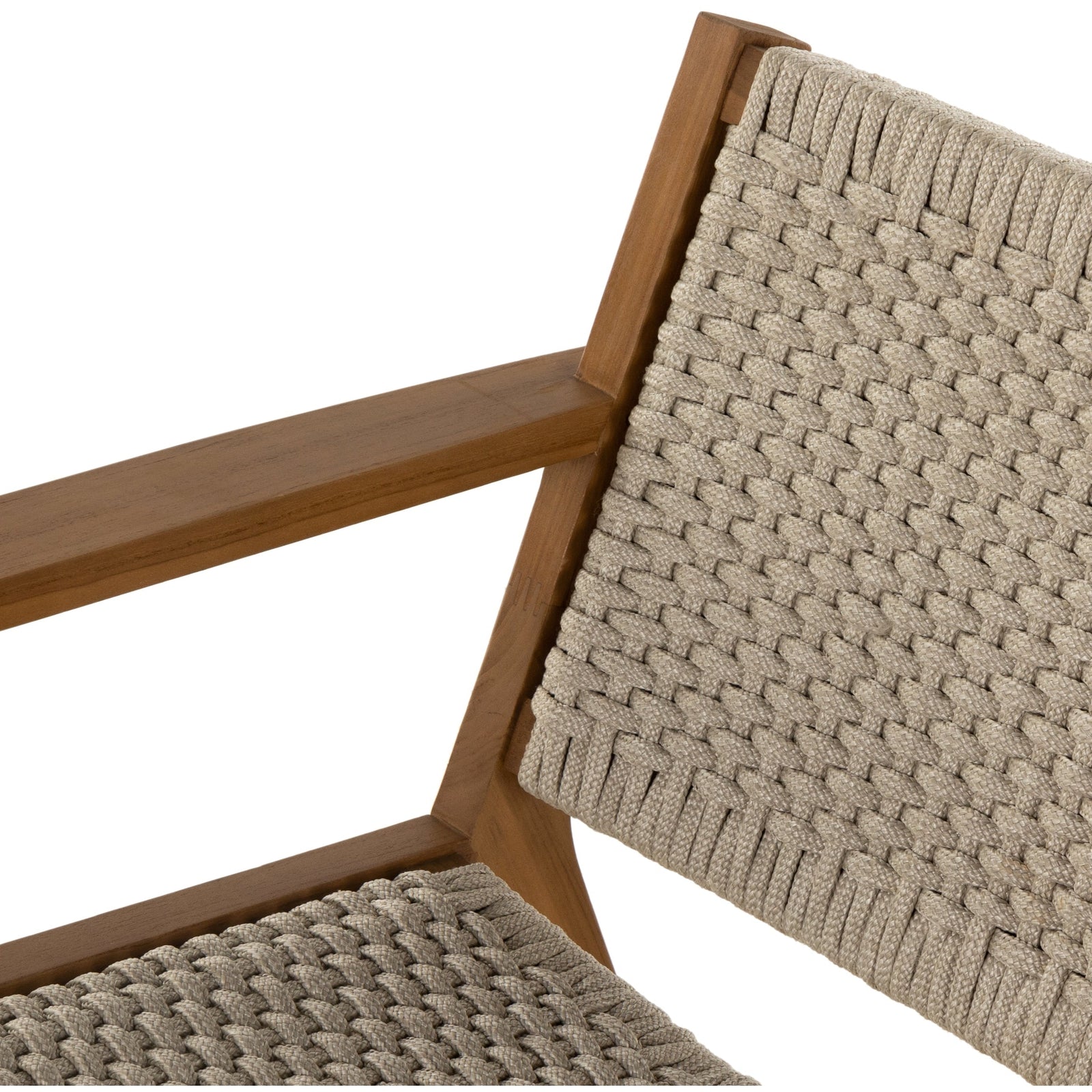 Delano Outdoor Chair