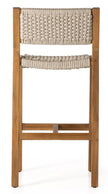 Delano Outdoor Bar Stool