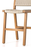 Delano Outdoor Counter Stool