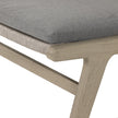 Julian Outdoor Chair