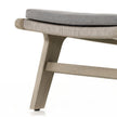 Julian Outdoor Chair