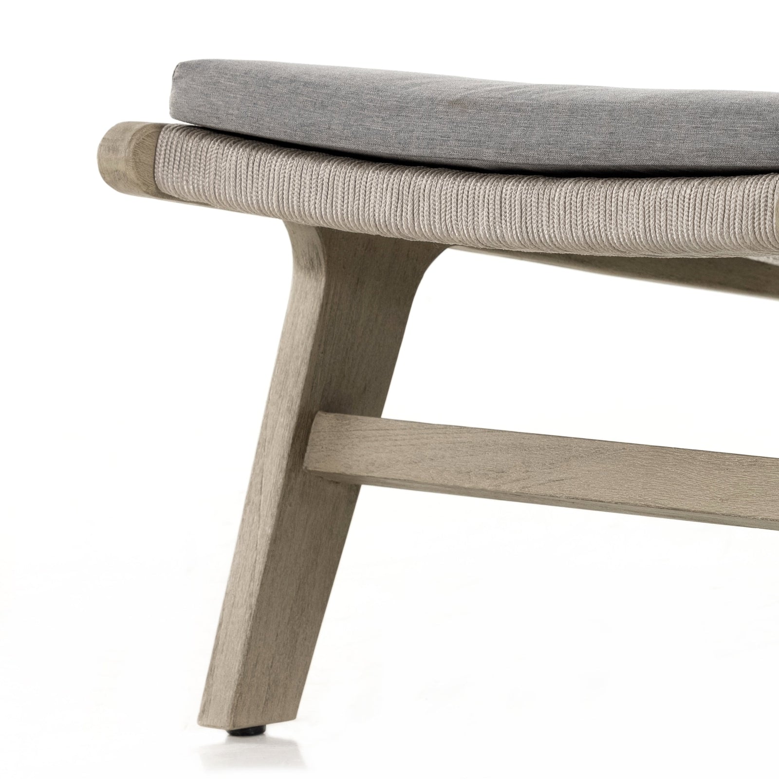 Julian Outdoor Chair