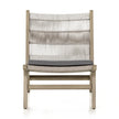 Julian Outdoor Chair