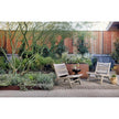 Julian Outdoor Chair