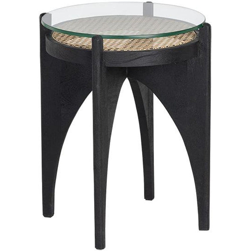 Sunpan Adora End Table