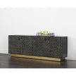 Sunpan Hive Sideboard