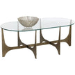 Sunpan Juliane Coffee Table