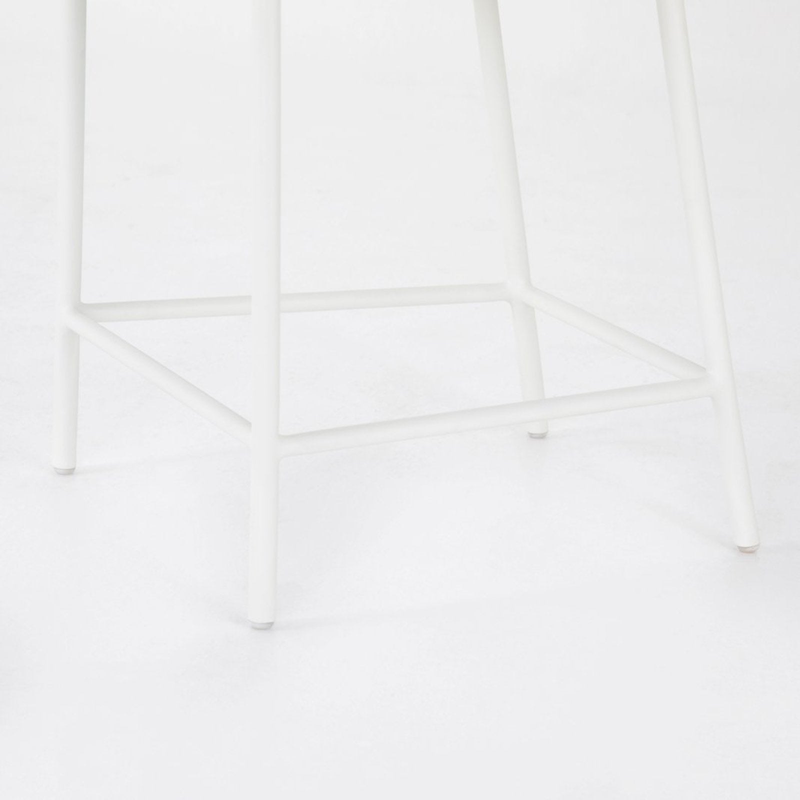 Porto Outdoor Counter Stool