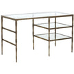 Sunpan Bruna Desk