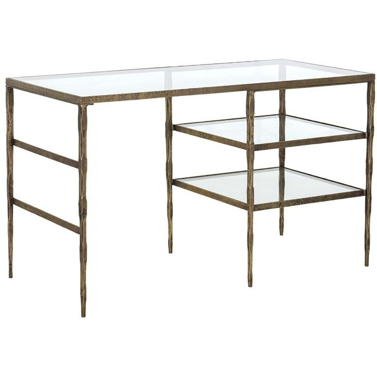 Sunpan Bruna Desk