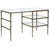Sunpan Bruna Desk