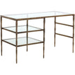 Sunpan Bruna Desk