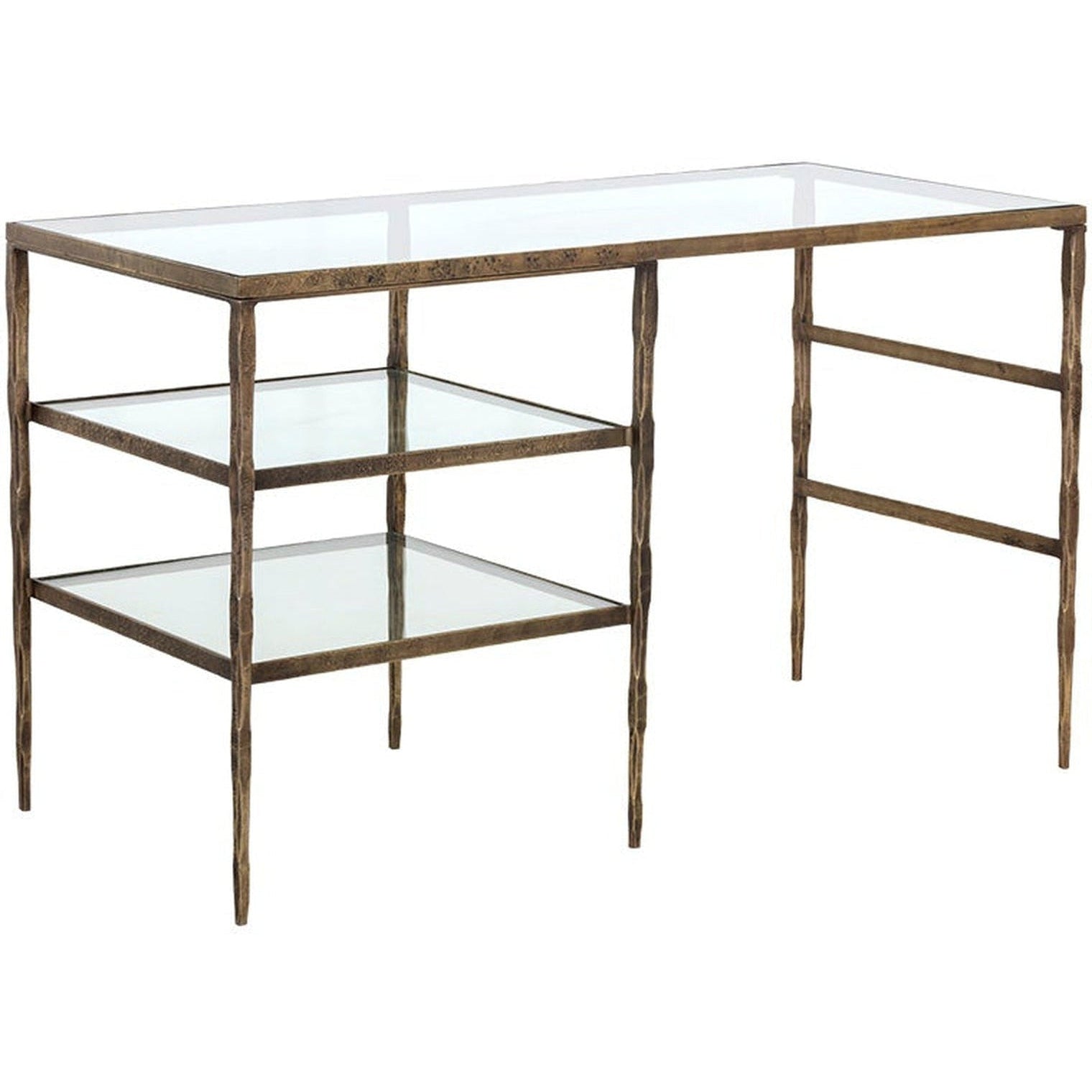 Sunpan Bruna Desk