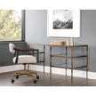 Sunpan Bruna Desk