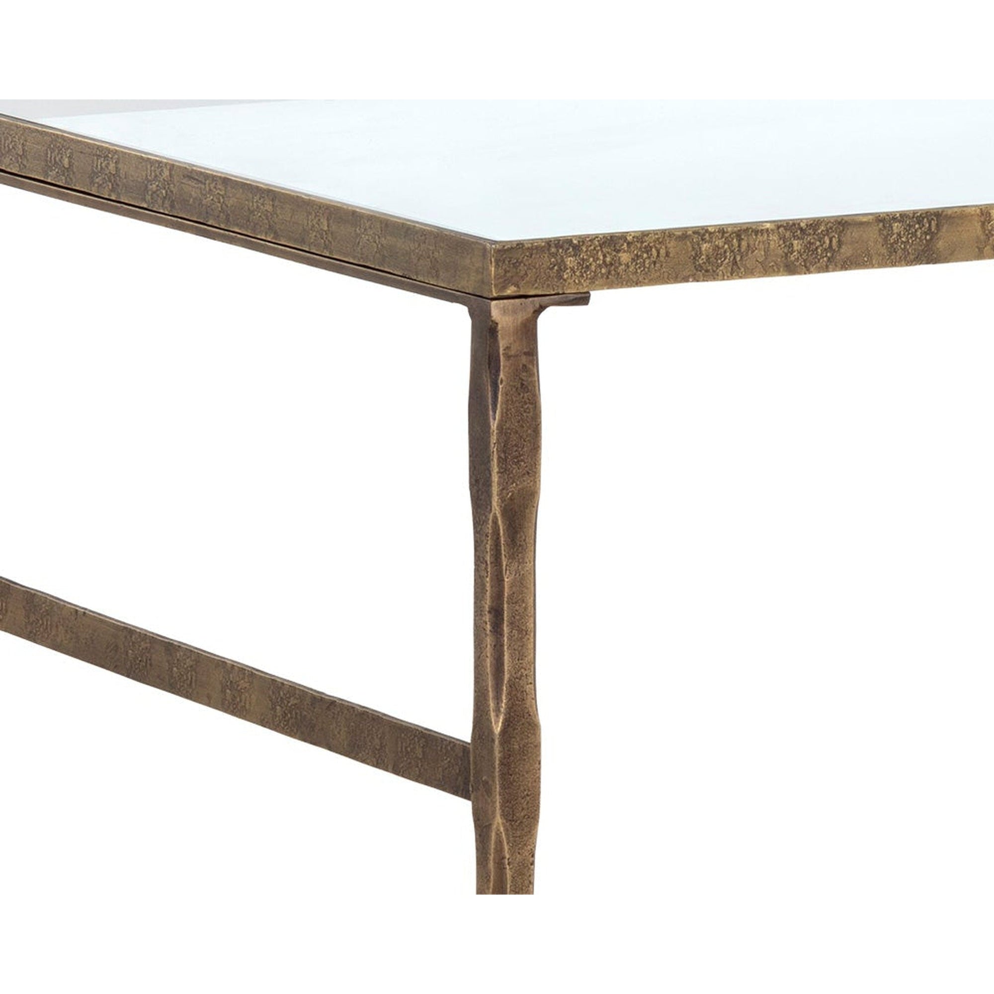 Sunpan Bruna Desk