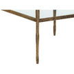 Sunpan Bruna Desk