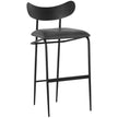 Sunpan Gibbons Barstool