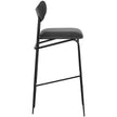 Sunpan Gibbons Barstool