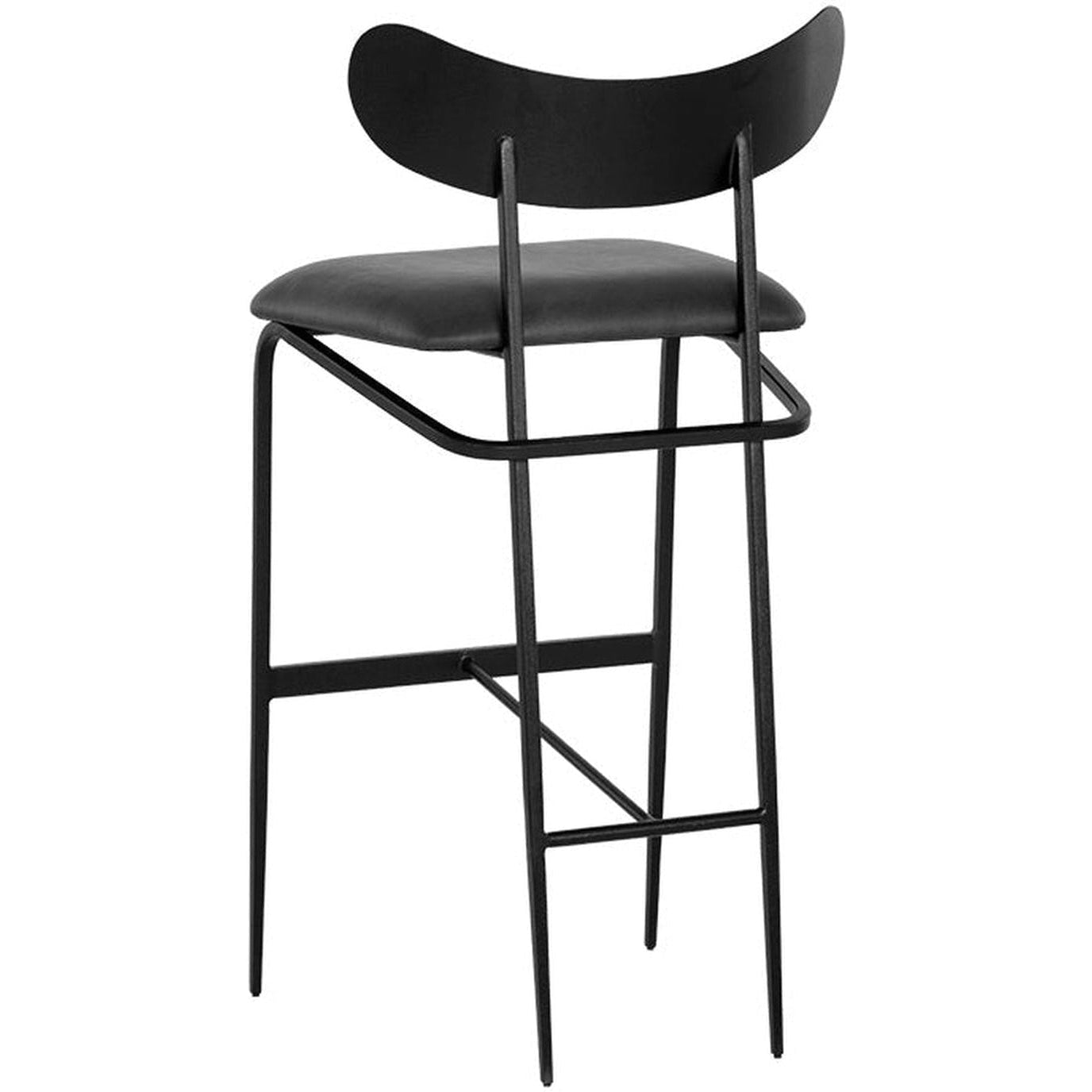 Sunpan Gibbons Barstool