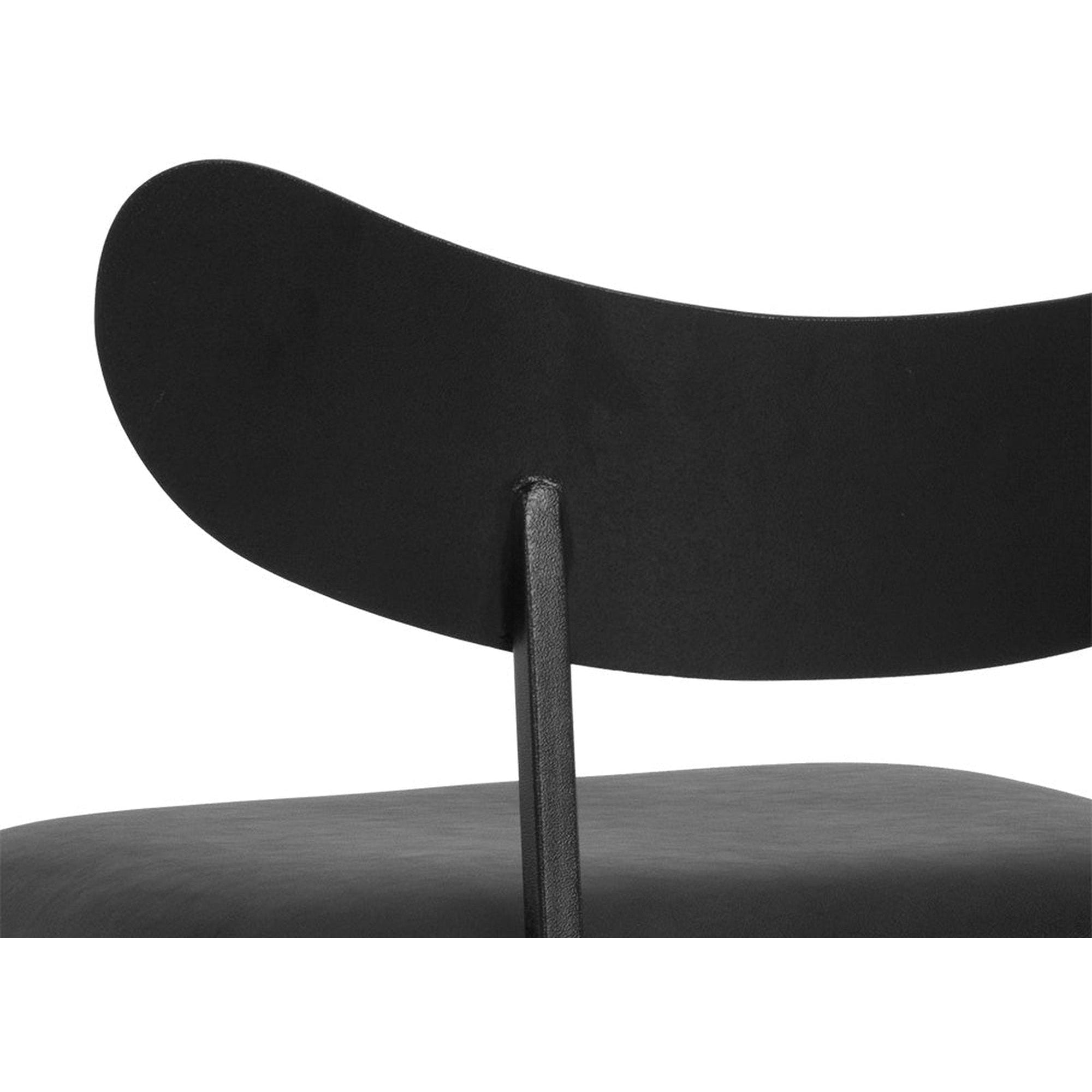 Sunpan Gibbons Barstool