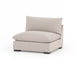 Four Hands Westwood Sectional