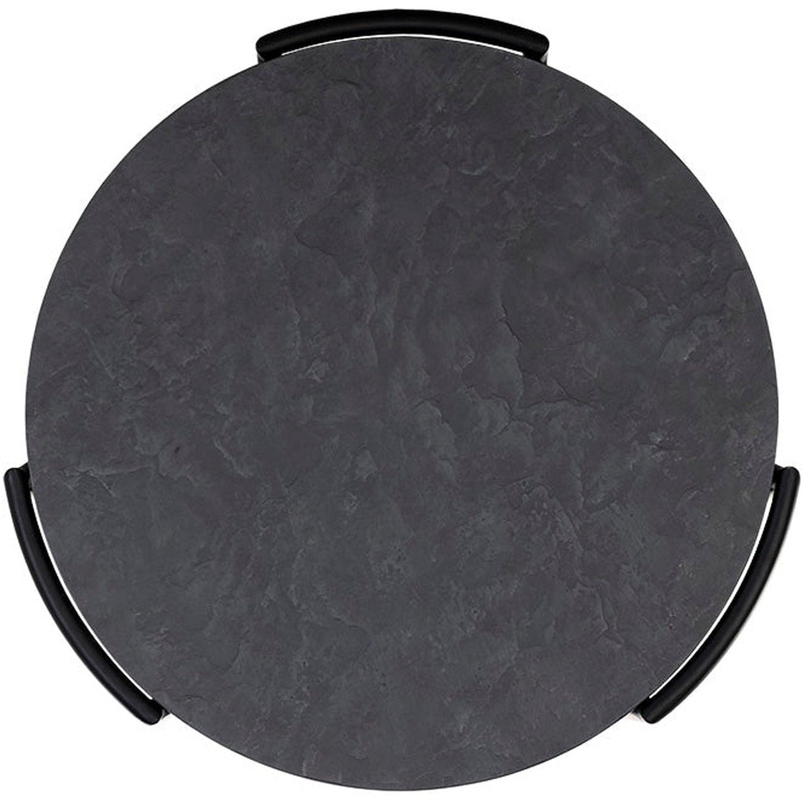 Sunpan Zuma End Table