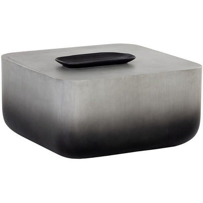 Sunpan Strut Coffee Table