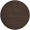 Sunpan Diaz Coffee Table