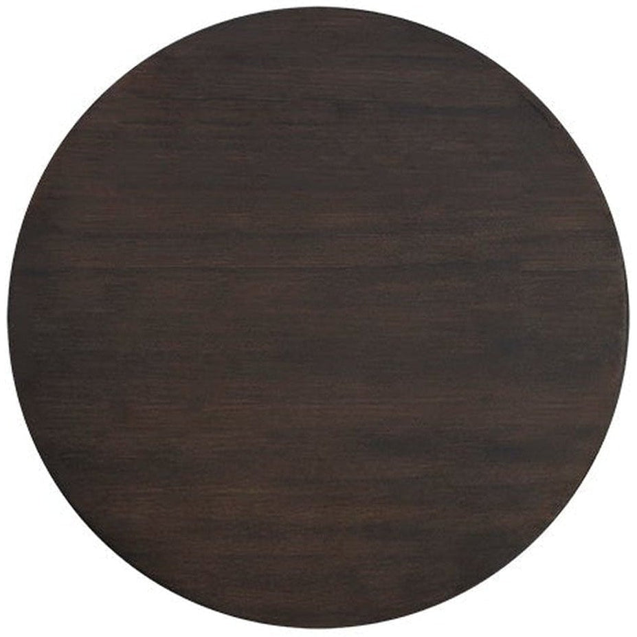 Sunpan Diaz End Table