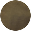 Sunpan Diaz Coffee Table