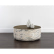 Sunpan Diaz Coffee Table