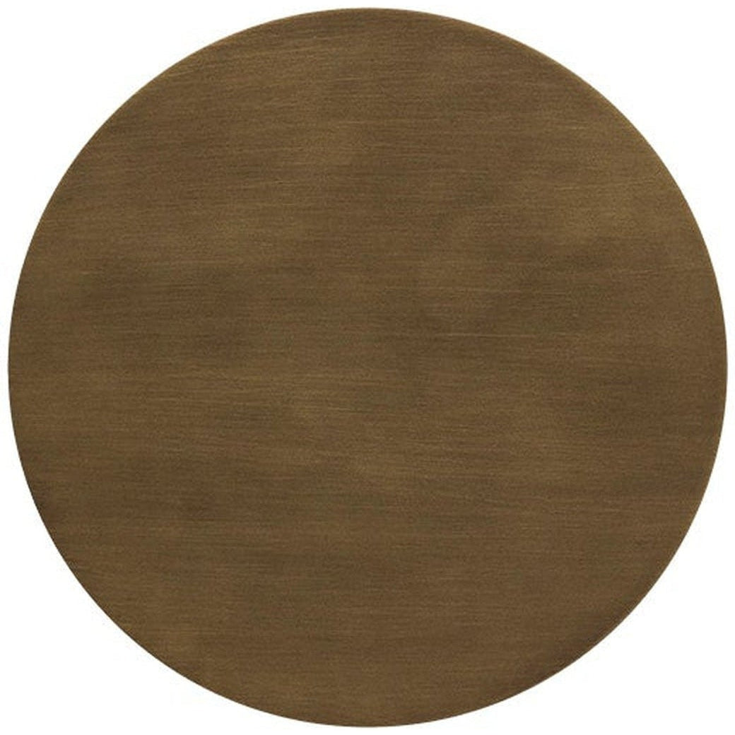 Sunpan Diaz End Table