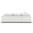 Four Hands Colt 3 PC Sectional