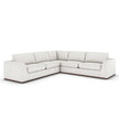 Four Hands Colt 3 PC Sectional