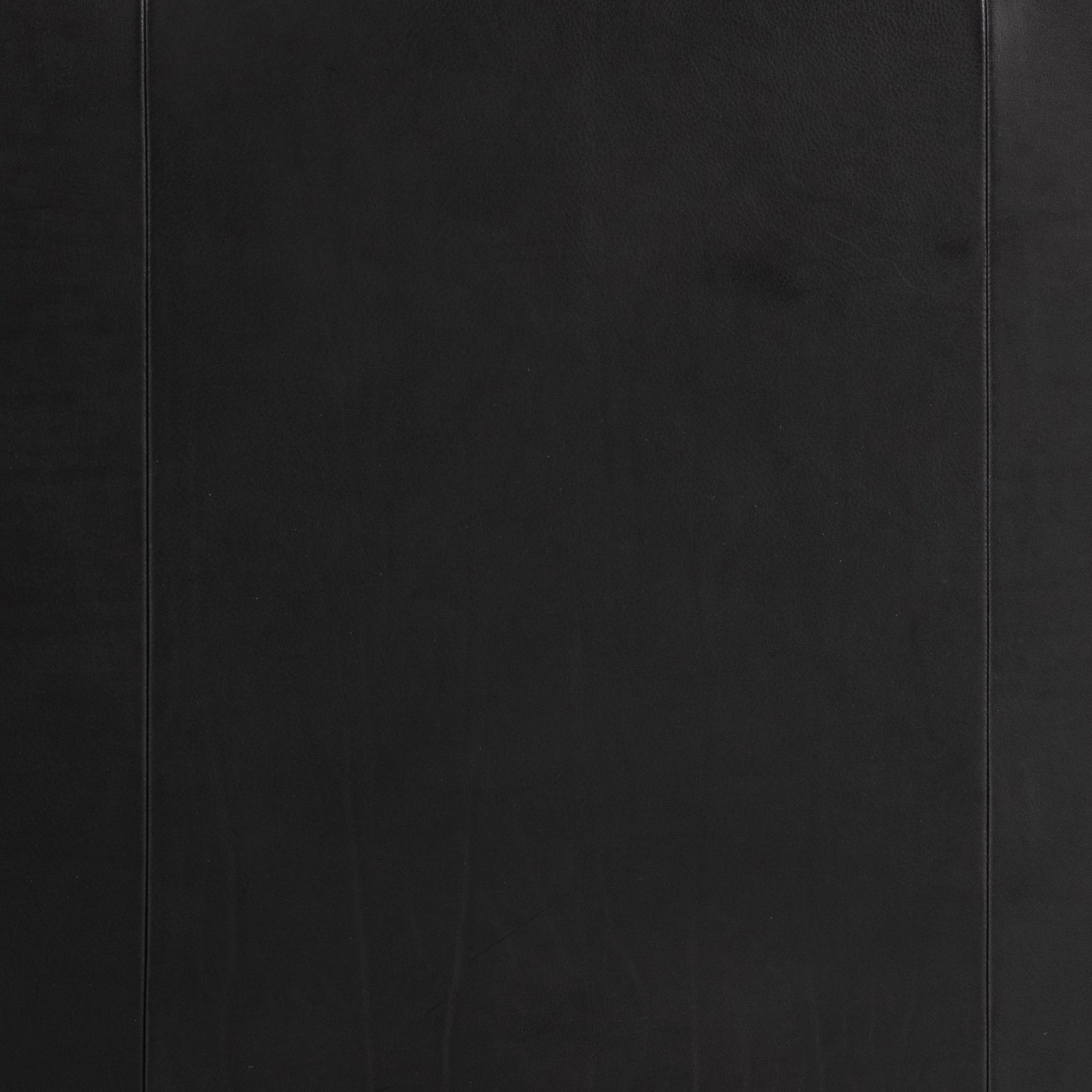 Four Hands Colt 2 PC Sectional