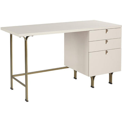 Sunpan Celine Desk