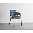 Sunpan Sharqui Dining Armchair
