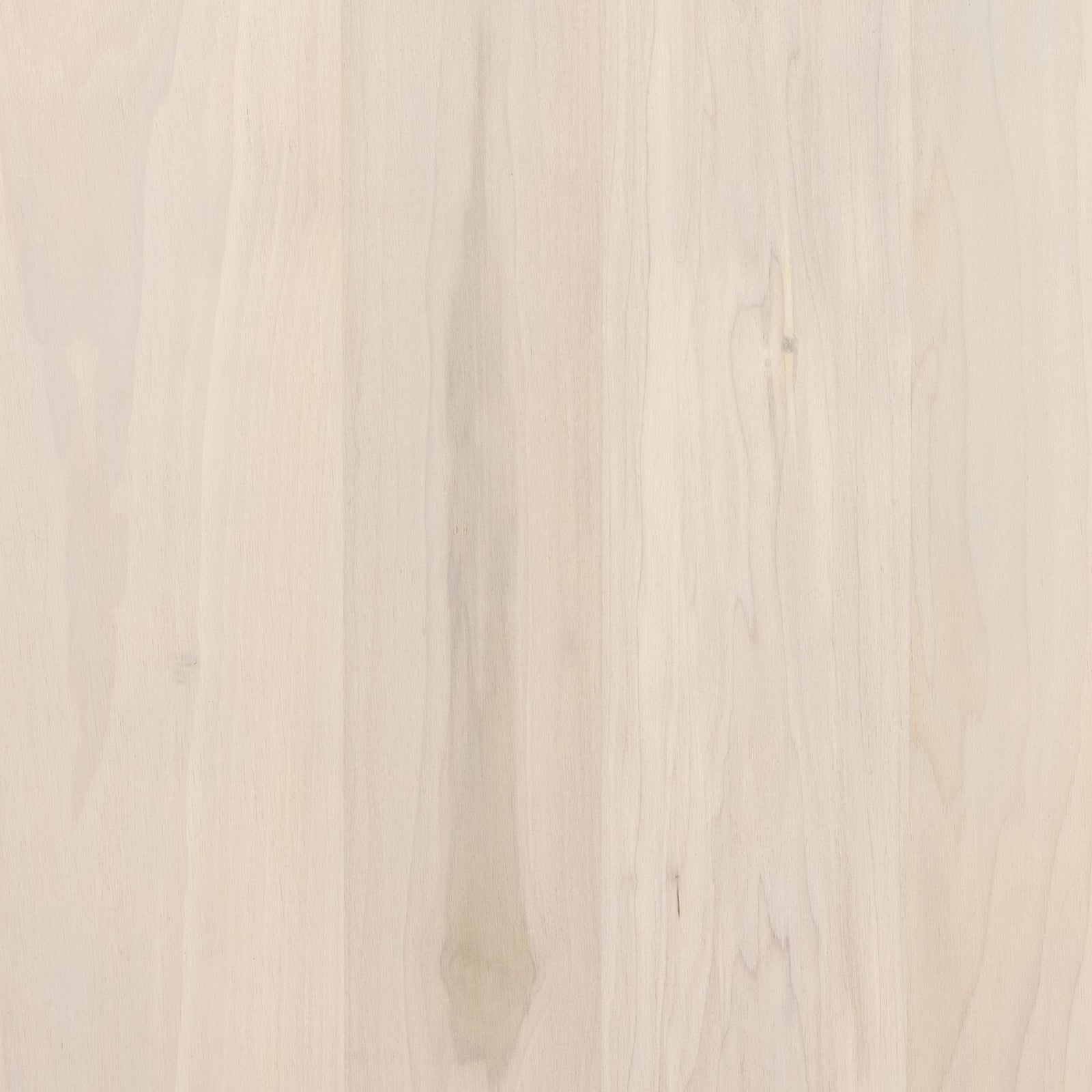 Four Hands Trey Modular Writing Desk